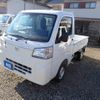 daihatsu hijet-truck 2023 -DAIHATSU--Hijet Truck 3BD-S510P--S510P-0558781---DAIHATSU--Hijet Truck 3BD-S510P--S510P-0558781- image 1