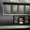 toyota noah 2016 -TOYOTA--Noah DBA-ZRR85G--ZRR85-0052193---TOYOTA--Noah DBA-ZRR85G--ZRR85-0052193- image 3