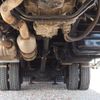 mitsubishi-fuso fighter 2013 CFJ1762693 image 10