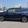 subaru forester 2015 -SUBARU--Forester DBA-SJ5--SJ5-073154---SUBARU--Forester DBA-SJ5--SJ5-073154- image 12