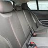bmw 1-series 2017 -BMW--BMW 1 Series LDA-1S20--WBA1S520005G82955---BMW--BMW 1 Series LDA-1S20--WBA1S520005G82955- image 10
