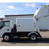 isuzu elf-truck 2011 GOO_NET_EXCHANGE_0230013A30250723W001 image 34