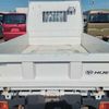 daihatsu hijet-truck 2021 -DAIHATSU 【名古屋 400】--Hijet Truck 3BD-S510P--S510P-0410831---DAIHATSU 【名古屋 400】--Hijet Truck 3BD-S510P--S510P-0410831- image 41