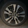 toyota vellfire 2018 CFJ1606311 image 9