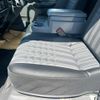 mazda bongo-truck 2019 GOO_NET_EXCHANGE_0501159A30250619W001 image 21