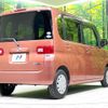 daihatsu tanto 2009 CFJ1771685 image 16