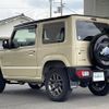 suzuki jimny 2020 CFJ1785510 image 15