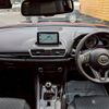 mazda axela 2014 CFJ1587173 image 21