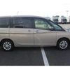 nissan serena 2016 -NISSAN--Serena DBA-C27--C27-000295---NISSAN--Serena DBA-C27--C27-000295- image 12