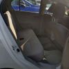 toyota pixis-epoch 2013 CFJ1601553 image 13