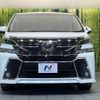 toyota vellfire 2017 -TOYOTA--Vellfire DBA-AGH30W--AGH30-0107764---TOYOTA--Vellfire DBA-AGH30W--AGH30-0107764- image 16