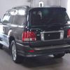 toyota land-cruiser-wagon 2005 -TOYOTA--Land Cruiser Wagon GH-UZJ100W--UZJ100W-0156610---TOYOTA--Land Cruiser Wagon GH-UZJ100W--UZJ100W-0156610- image 2