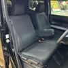 honda n-box-slash 2018 -HONDA--N BOX SLASH JF2--7300339---HONDA--N BOX SLASH JF2--7300339- image 14