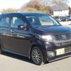 honda n-wgn 2014 -HONDA 【野田 580】--N WGN DBA-JH1--JH1-1096199---HONDA 【野田 580】--N WGN DBA-JH1--JH1-1096199- image 1