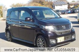 honda n-wgn 2014 -HONDA 【野田 580】--N WGN DBA-JH1--JH1-1096199---HONDA 【野田 580】--N WGN DBA-JH1--JH1-1096199-