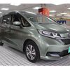 honda freed 2021 quick_quick_6BA-GB5_GB5-3147629 image 10