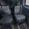 toyota alphard 2021 quick_quick_6AA-AYH30W_0121787 image 6