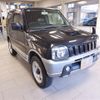 suzuki jimny 2003 -SUZUKI--Jimny TA-JB23W--JB23W-331867---SUZUKI--Jimny TA-JB23W--JB23W-331867- image 3