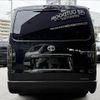 toyota hiace-van 2020 -TOYOTA--Hiace Van QDF-GDH201V--GDH201-1049846---TOYOTA--Hiace Van QDF-GDH201V--GDH201-1049846- image 2