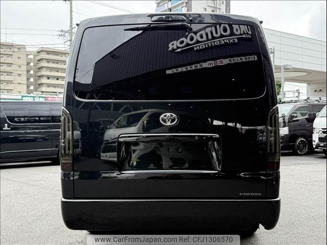 toyota hiace-van 2020 -TOYOTA--Hiace Van QDF-GDH201V--GDH201-1049846---TOYOTA--Hiace Van QDF-GDH201V--GDH201-1049846- image 2