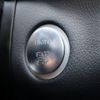mercedes-benz amg 2017 CFJ6802717 image 9