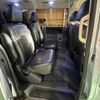 mitsubishi delica-d5 2010 -MITSUBISHI--Delica D5 CV5W--0405810---MITSUBISHI--Delica D5 CV5W--0405810- image 12