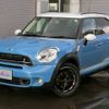 mini mini-others 2015 -BMW 【名変中 】--BMW Mini ZC16A--82694---BMW 【名変中 】--BMW Mini ZC16A--82694- image 1