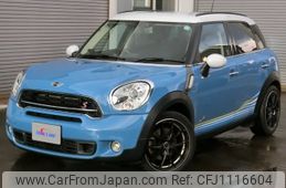mini mini-others 2015 -BMW 【名変中 】--BMW Mini ZC16A--82694---BMW 【名変中 】--BMW Mini ZC16A--82694-