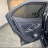 toyota yaris-cross 2021 -TOYOTA 【名変中 】--Yaris Cross MXPB10--2014795---TOYOTA 【名変中 】--Yaris Cross MXPB10--2014795- image 7