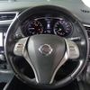 nissan x-trail 2016 CFJ1856040 image 23