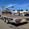 isuzu forward 1995 -ISUZU--Forward KC-FTR32L2ｶｲ--FTR32L2-3000942---ISUZU--Forward KC-FTR32L2ｶｲ--FTR32L2-3000942- image 19