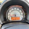 suzuki alto-lapin 2010 CFJ1505032 image 16