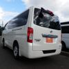 nissan caravan-van 2012 -NISSAN--Caravan Van LDF-VW6E26--VW6E26-001321---NISSAN--Caravan Van LDF-VW6E26--VW6E26-001321- image 15