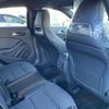 mercedes-benz a-class 2016 -MERCEDES-BENZ--Benz A Class DBA-176042--WDD1760422V142421---MERCEDES-BENZ--Benz A Class DBA-176042--WDD1760422V142421- image 22