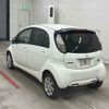 mitsubishi i-miev 2010 CFJ1829411 image 2