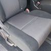 honda stepwagon 2017 -HONDA 【野田 500】--Stepwgn DBA-RP3--RP3-1116500---HONDA 【野田 500】--Stepwgn DBA-RP3--RP3-1116500- image 36