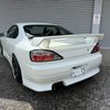 nissan silvia 1999 CFJ1707017 image 12
