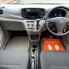 daihatsu mira-e-s 2016 quick_quick_LA300S_LA300S-1356551 image 3