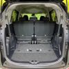 toyota sienta 2020 -TOYOTA--Sienta DBA-NSP170G--NSP170-7239841---TOYOTA--Sienta DBA-NSP170G--NSP170-7239841- image 12