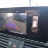audi q5 2019 CFJ1763059 image 22