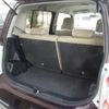 daihatsu mira-cocoa 2012 -DAIHATSU--Mira Cocoa DBA-L675S--L675S-0124469---DAIHATSU--Mira Cocoa DBA-L675S--L675S-0124469- image 17