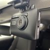 toyota auris 2017 -TOYOTA--Auris DBA-NZE181H--NZE181-6027478---TOYOTA--Auris DBA-NZE181H--NZE181-6027478- image 21
