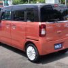 suzuki wagon-r 2023 quick_quick_5AA-MX91S_MX91S-157418 image 2
