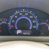 suzuki spacia 2014 CFJ1685913 image 18