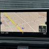 audi a4 2016 CFJ1768134 image 17