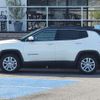 jeep compass 2018 -CHRYSLER--Jeep Compass M624--JFA06427---CHRYSLER--Jeep Compass M624--JFA06427- image 5