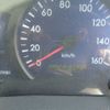 mitsubishi-fuso canter 2008 -MITSUBISHI--Canter PDG-FE84DV--FE84DV-550092---MITSUBISHI--Canter PDG-FE84DV--FE84DV-550092- image 17