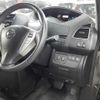 nissan serena 2014 CFJ1595625 image 12