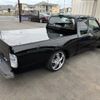 toyota hilux-sports-pick-up 2003 GOO_NET_EXCHANGE_0404361A30250523W002 image 31
