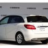 mercedes-benz b-class 2015 -MERCEDES-BENZ--Benz B Class DBA-246242--WDD2462422J355936---MERCEDES-BENZ--Benz B Class DBA-246242--WDD2462422J355936- image 5